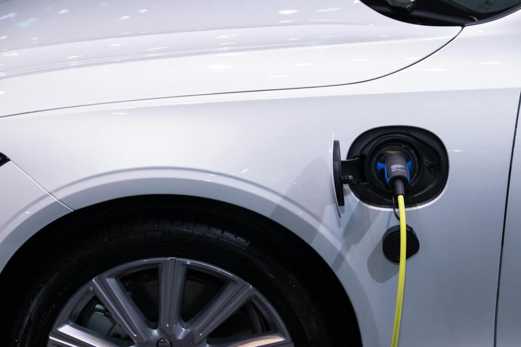 DTI opens up to P5M loans for PUV operators shifting to electric&nbsp;vehicles