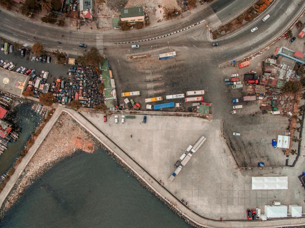 Philippines’ external trade climbs 15.3% to $20.85B in March —&nbsp;PSA