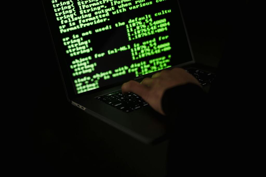 PNP arrests 15, intercepts 36 accounts in anti-cybercrime&nbsp;operations