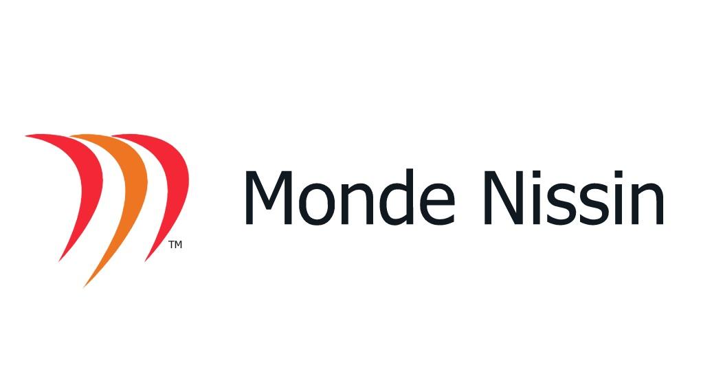 Monde Nissin posts 9.1% revenue growth in Q1&nbsp;2026
