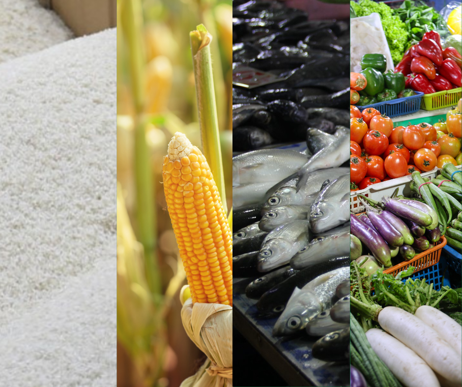 DA races to cushion food inflation as transport costs surge from oil&nbsp;shock
