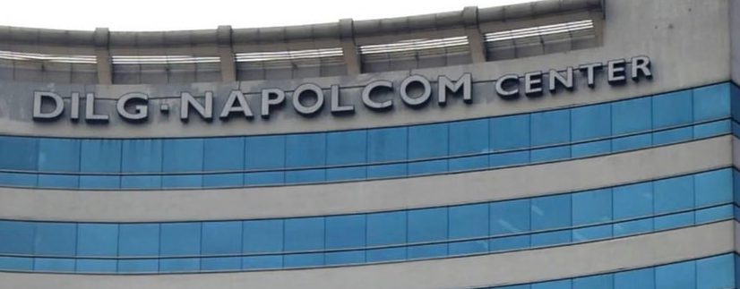 Napolcom dismisses 11 NCRPO anti-drug cops over alleged&nbsp;kidnapping