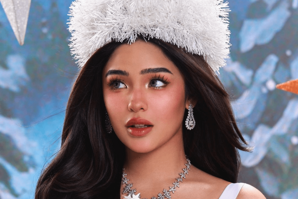 Andrea Brillantes leads honorees at 2026 TikTok Shop Creator&nbsp;Awards