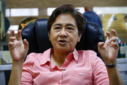 Fortun raises questions on body handling, identification in Negros gunbattle&nbsp;deaths