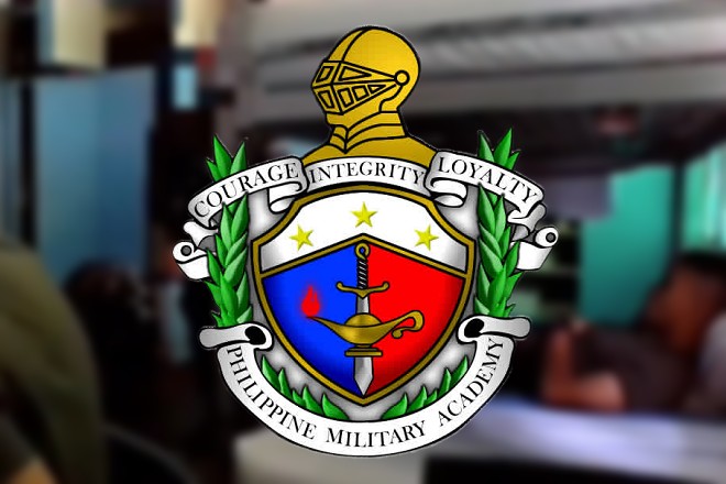 PMA welcomes 367 cadets for Class 2030 under upgraded security studies program