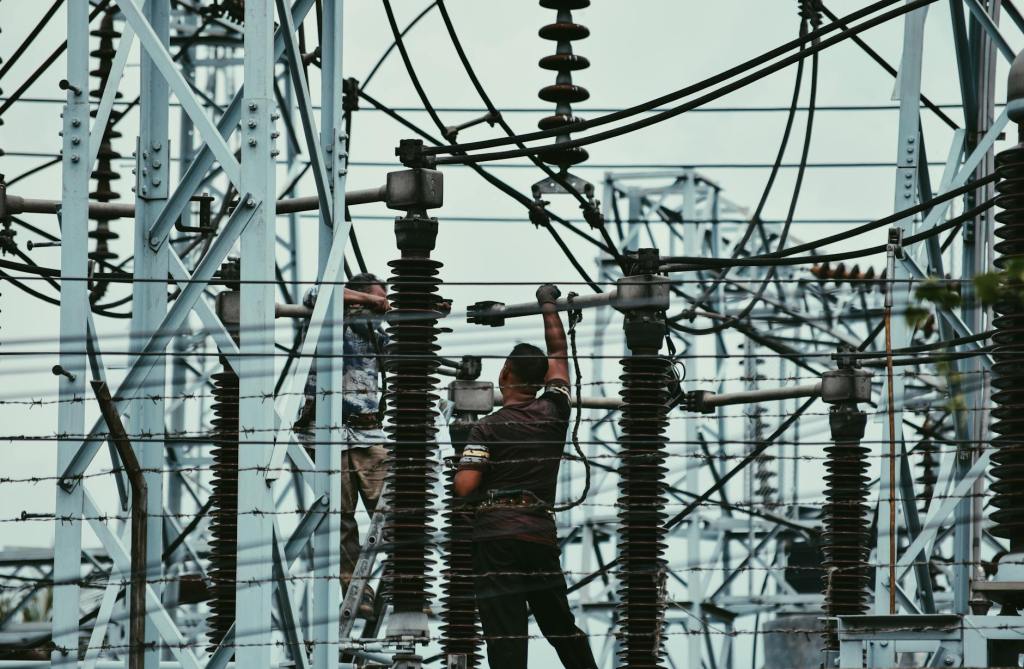DOLE: NCR workers saw P125 cumulative wage hike from 2023 to&nbsp;2025