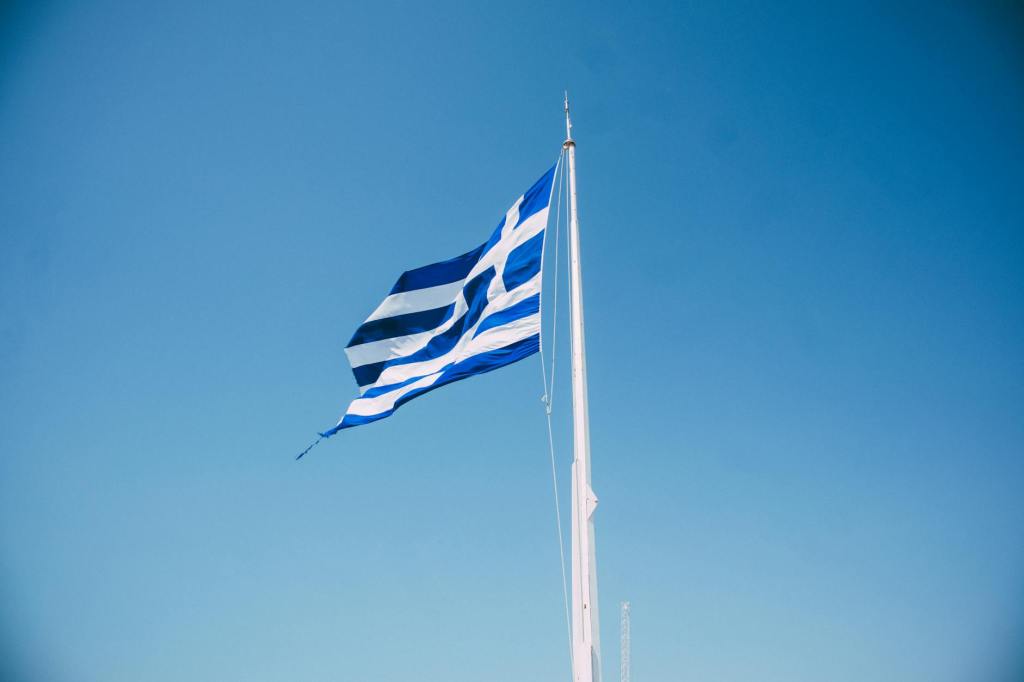 DA suspends animal imports from Greece over foot-and-mouth disease&nbsp;outbreak
