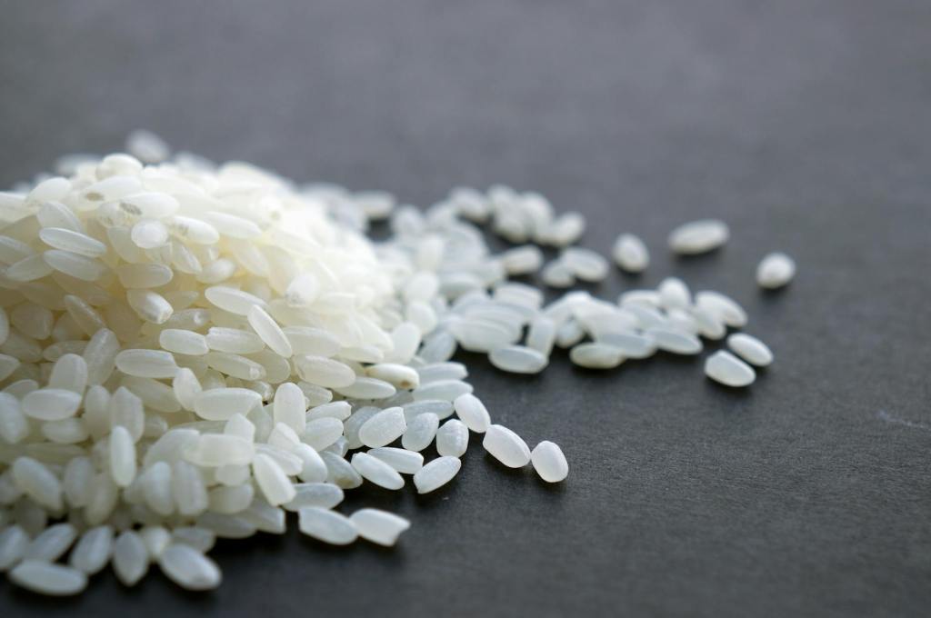Pangilinan urges crackdown on profiteers as rice inflation hits&nbsp;13.7%