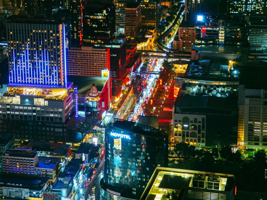 Thailand to cut visa-free stay for tourists from 60 to 30&nbsp;days