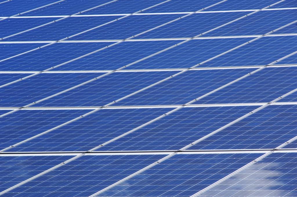 DTI seeks mandatory certification for solar systems to curb substandard imports