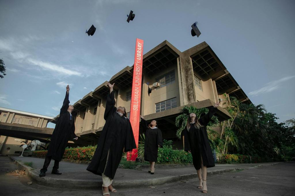 Opposition solons seek probe into CHED plan to cut GE subjects in college&nbsp;curriculum