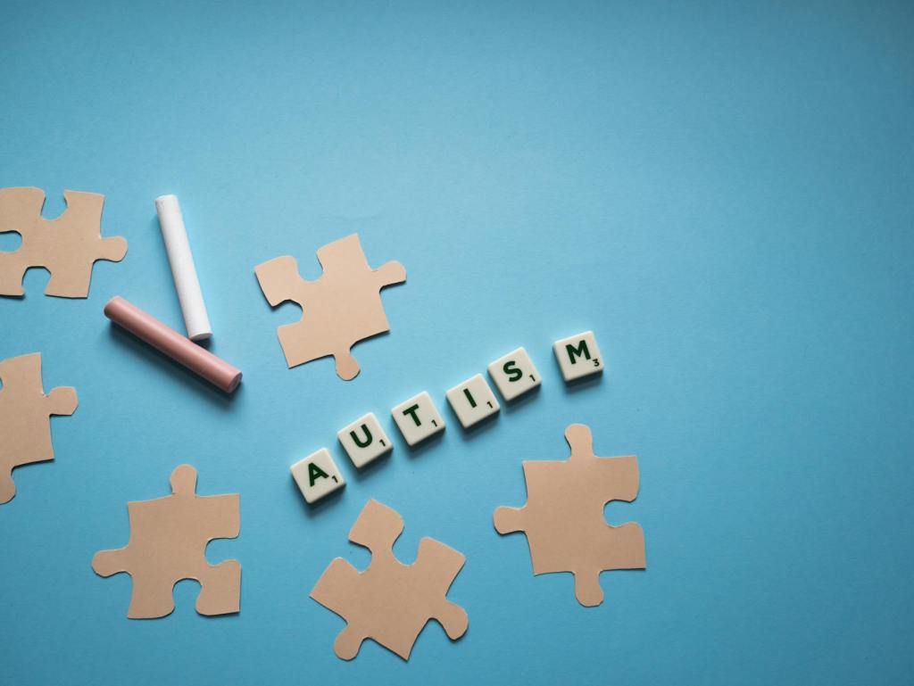 Bill seeks free therapy, P4,000 monthly allowance for persons with&nbsp;autism