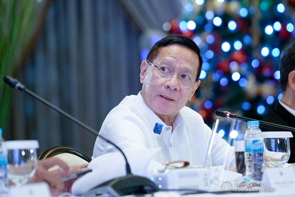 COA witness takes stand in P41-B DOH fund transfer case vs Duque,&nbsp;Lao