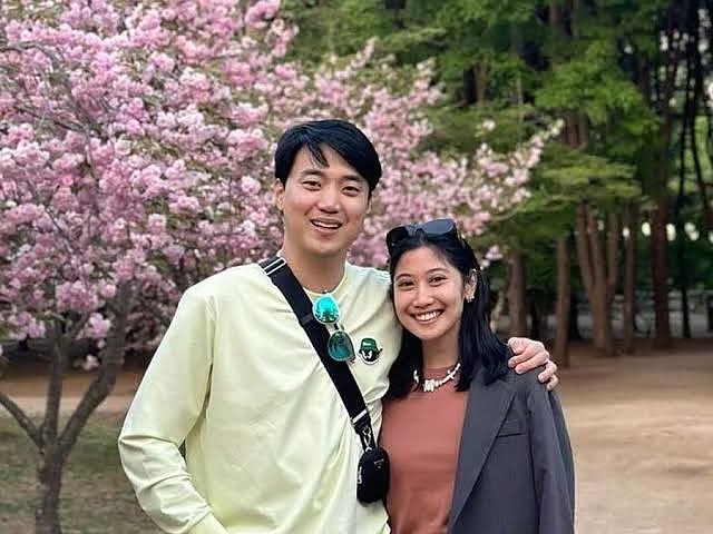 Ryan Bang confirms breakup with fiancée Paola Huyong, says relationship ended in January