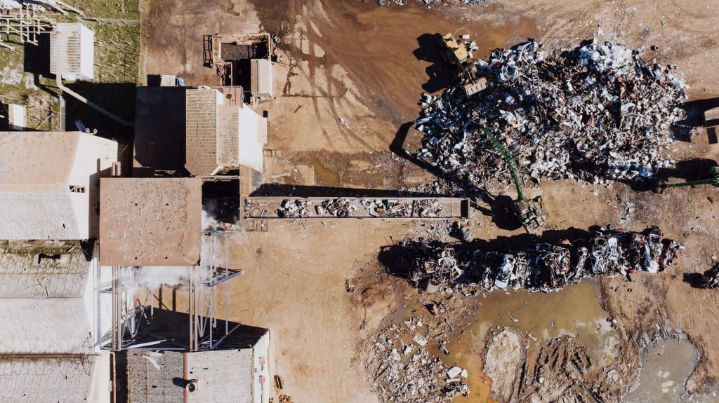 DOE raises waste-to-energy project target to&nbsp;400MW