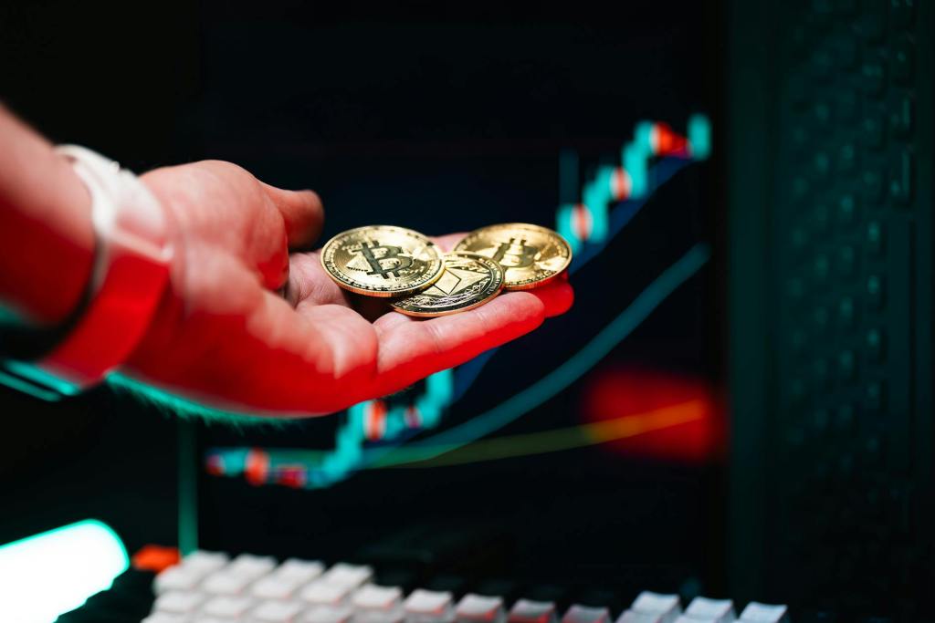 13 individuals plead guilty in crypto investment scam case —&nbsp;NBI