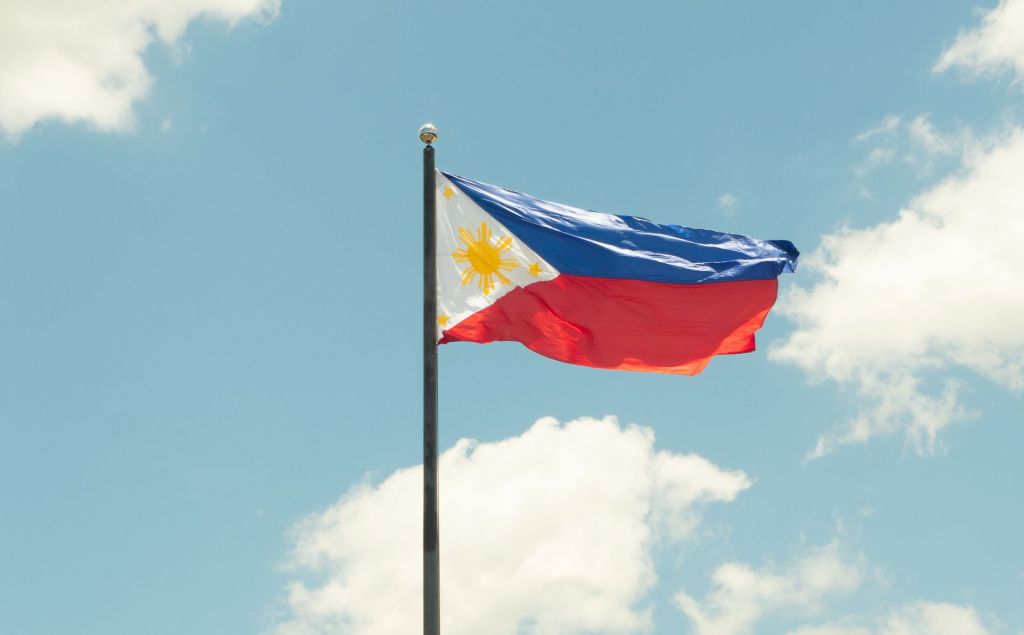 Philippines records largest global slump in news trust, Reuters finds