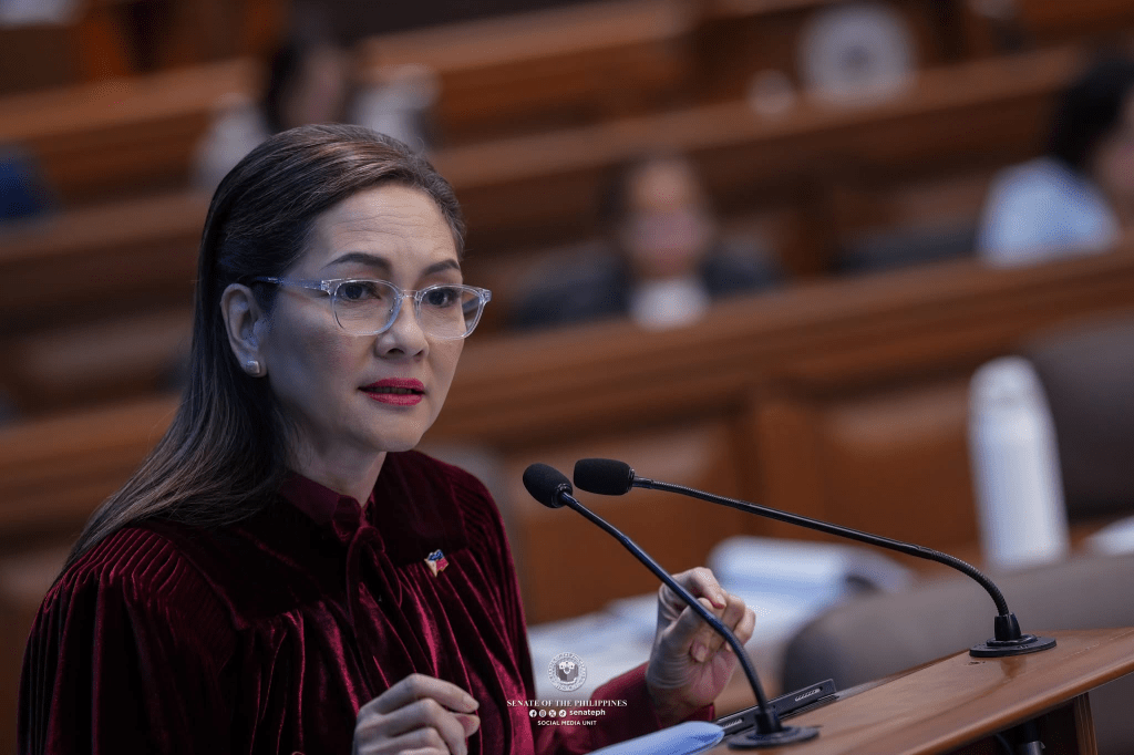 Hontiveros wants Meralco customers protected from disconnection during billing&nbsp;disputes