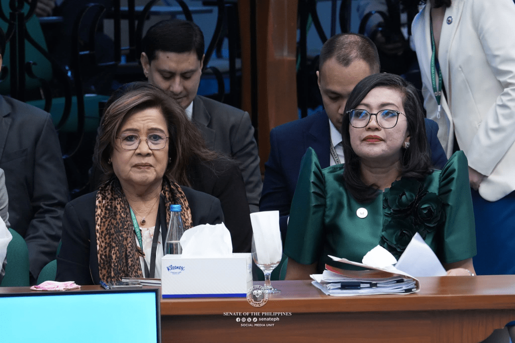 Prosecution trims witness list, sets NBI chief as final grave threat witness