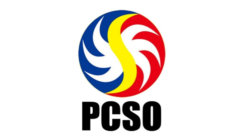 PCSO completes nationwide rollout of patient transport&nbsp;vehicles