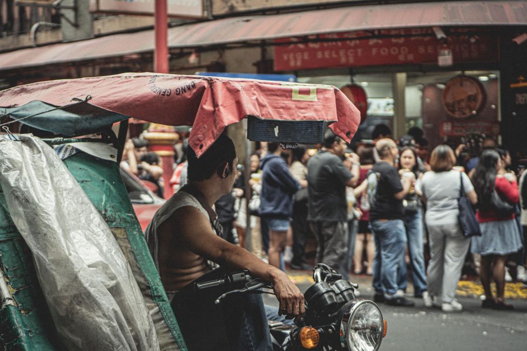 Poorest households remain squeezed as August inflation holds at&nbsp;8.2%