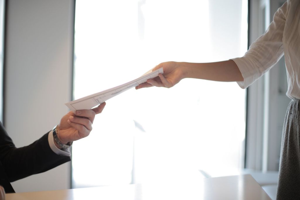 Bill targets costly pre-employment requirements for poor&nbsp;applicants