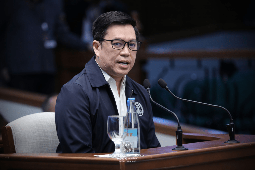 ‘Ortonio testimony strengthens evidence of Duterte fund misuse’