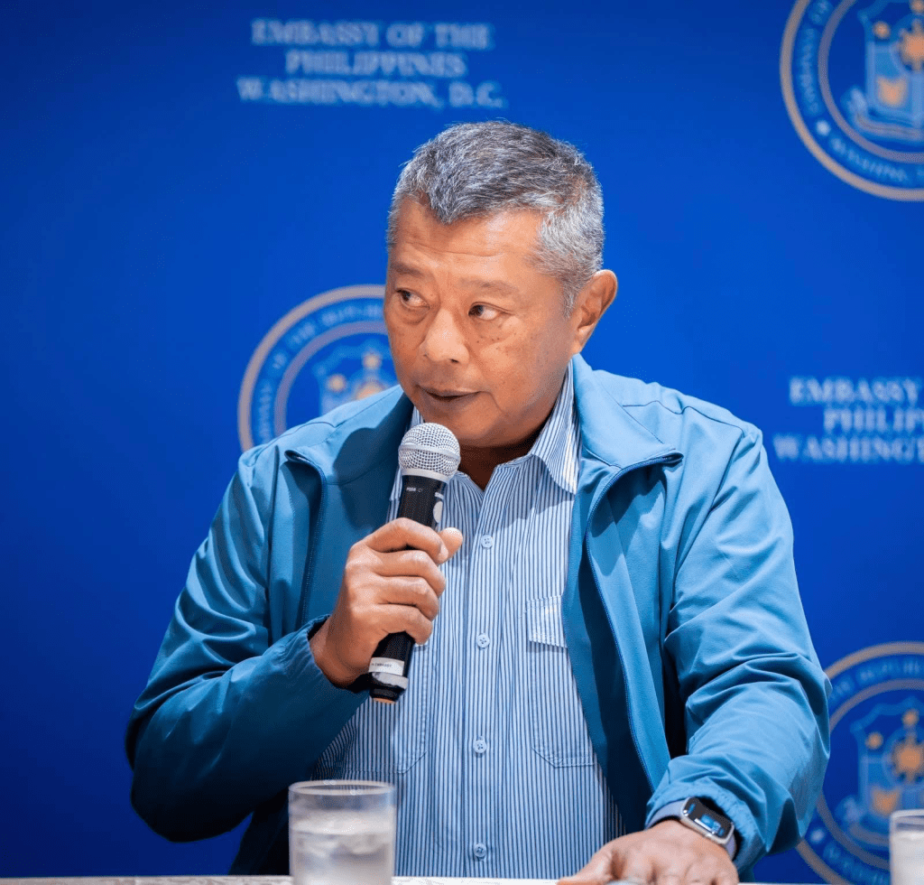 Remulla asks: Why convicted graft offenders are still walking free?