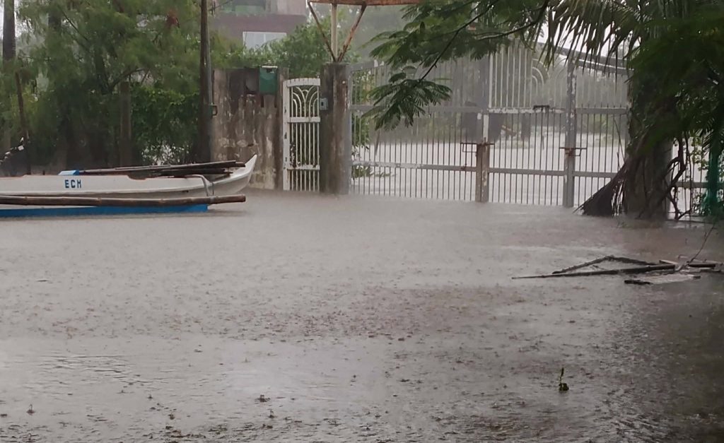 Bulakan declared under state of calamity as Habagat rains trigger severe&nbsp;flooding