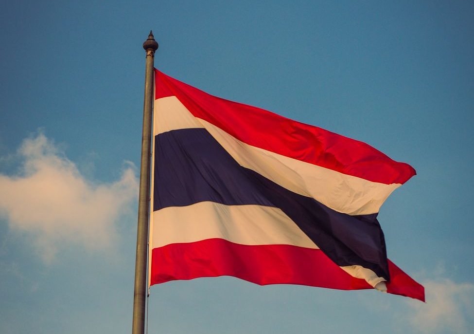 No Filipino casualties reported in Thailand school shooting