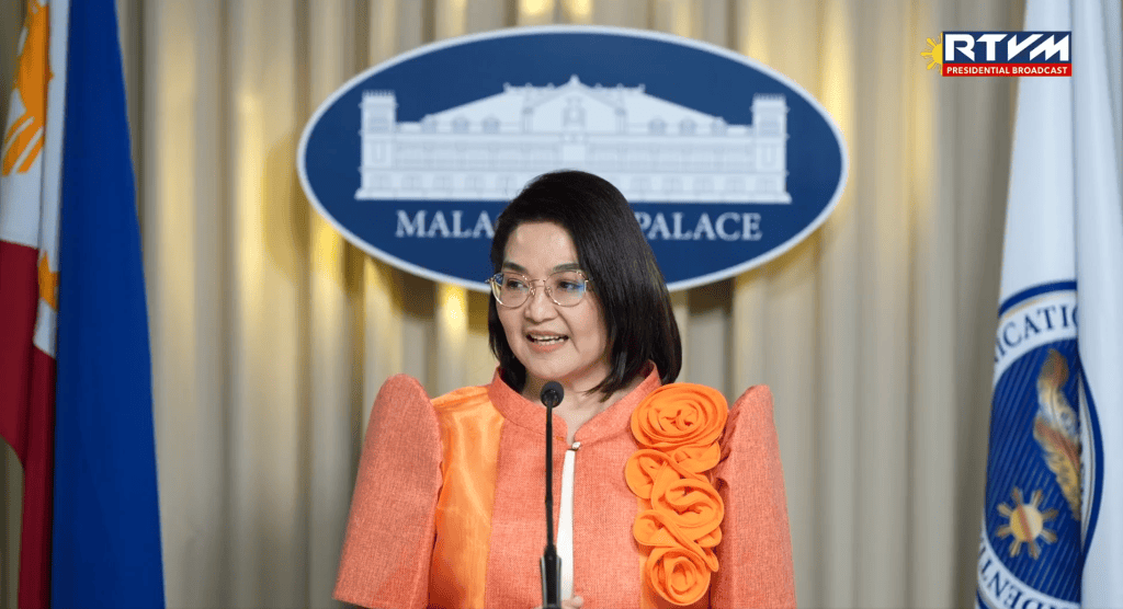 ‘Gov’t can pay its debts, just not all at once’
