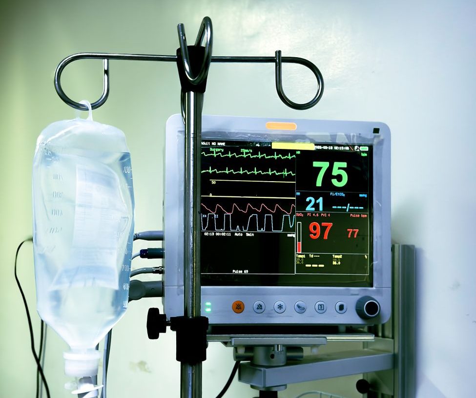 DOH questioned over shifting Universal Health Care spending&nbsp;targets