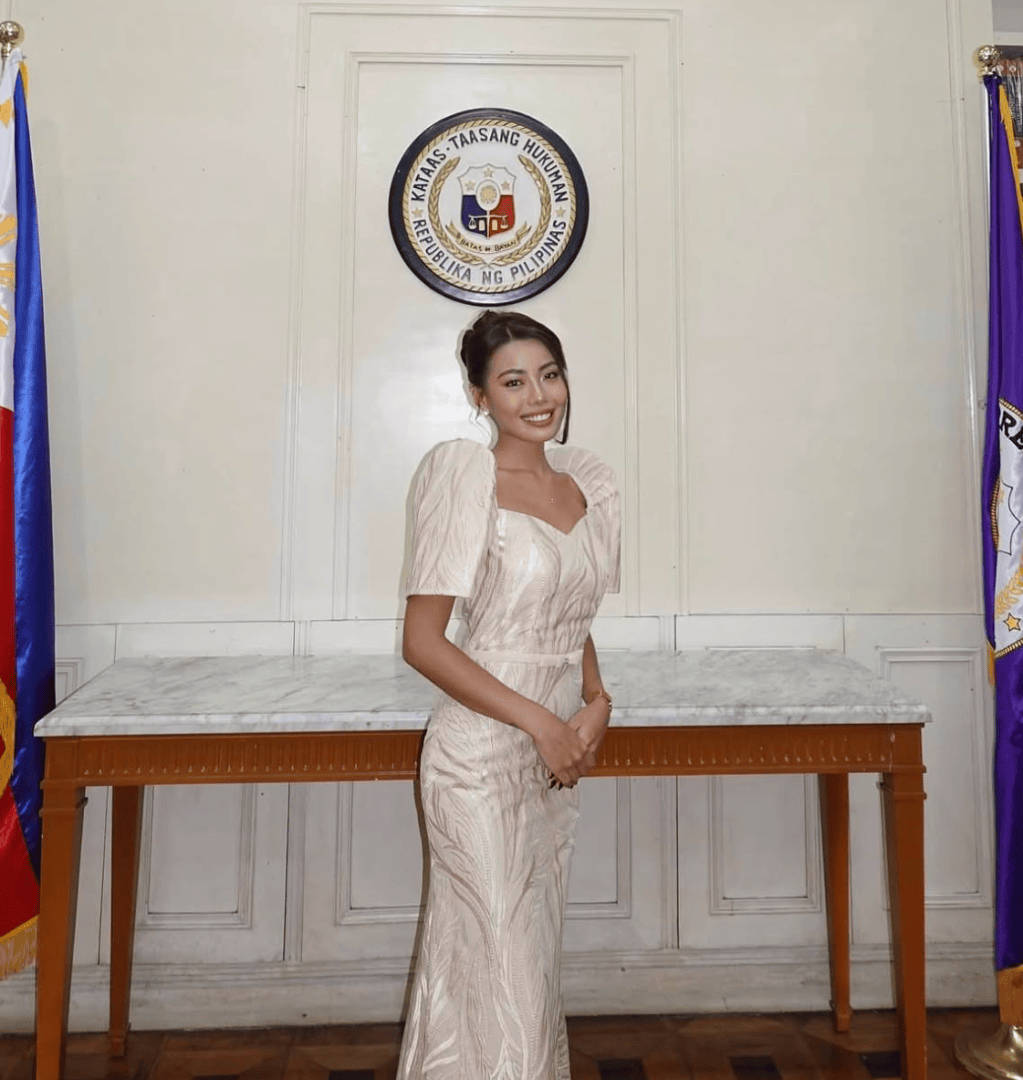 Palace: PCUP work is ‘not new’ to Canlas amid qualifications row