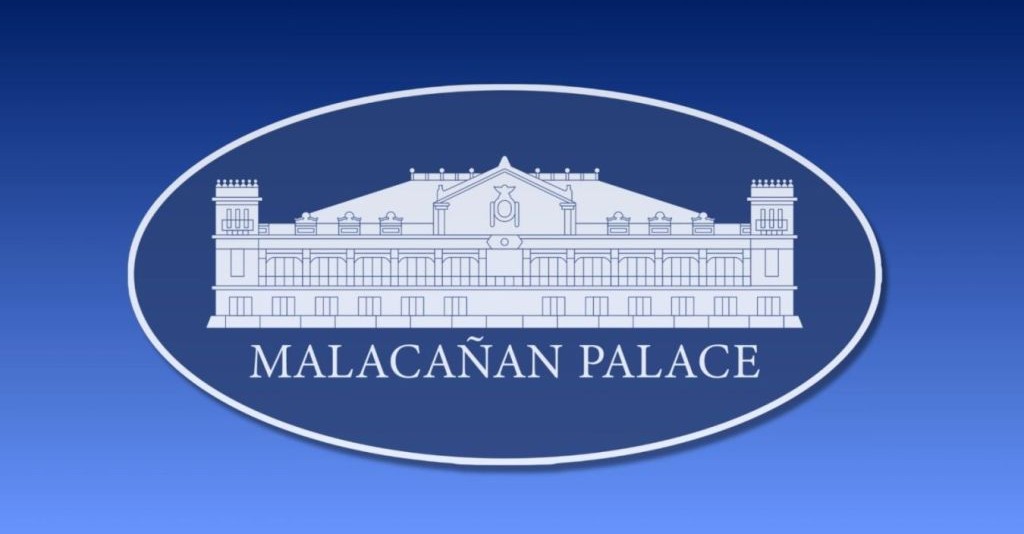 Palace: SC ruling could cripple use of unprogrammed funds for government&nbsp;programs