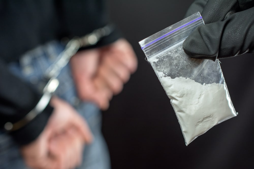 ‘Duterte ally among suspected masterminds of P3.5-B Laos drug shipment’