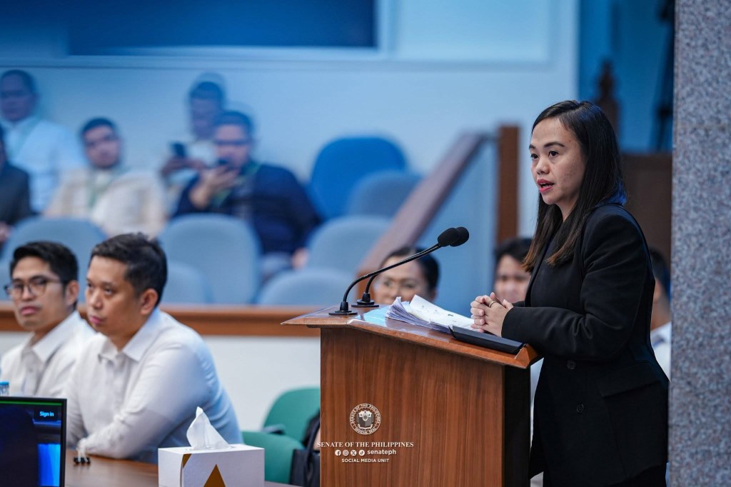 Defense shows tax LOAs after opposing confidential documents in prosecution turn