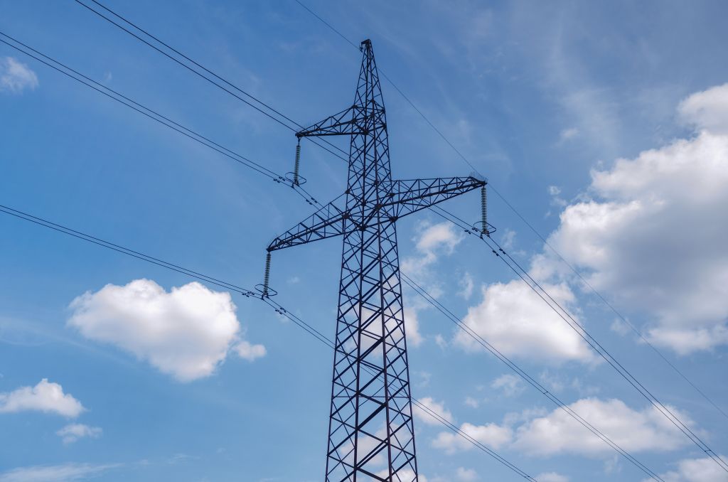 DOE, ERC urged to penalize erring energy firms amid outages, high power rates