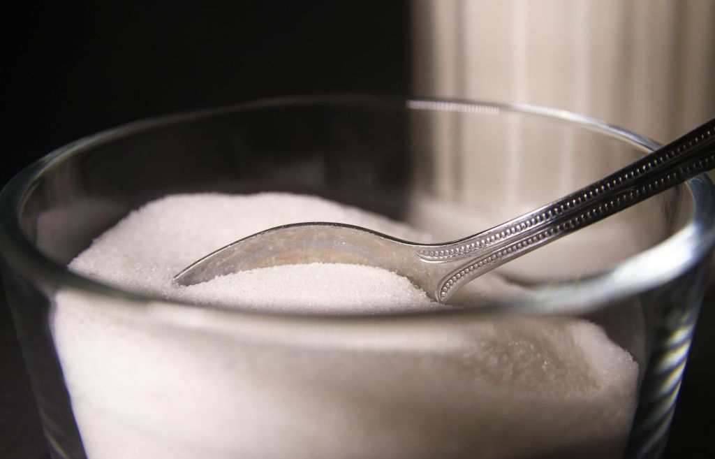 Sugar industry faces pests, drought, rising costs, artificial sweetener&nbsp;competition