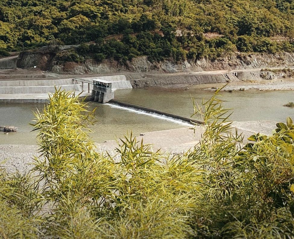 Water allocation cut looms: Palace tells public not to&nbsp;panic-buy