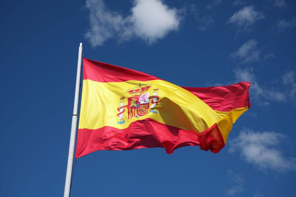 Filipinos among those injured in Barcelona bus accident — DFA