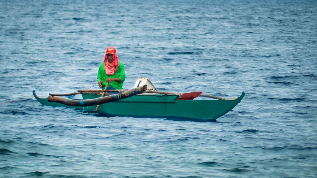 2 bills seek easier loans, wider credit access for small-scale fisherfolk