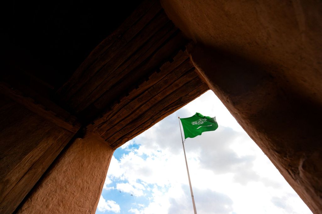 Filipino worker reportedly killed in Saudi drone incident; OWWA seeks confirmation